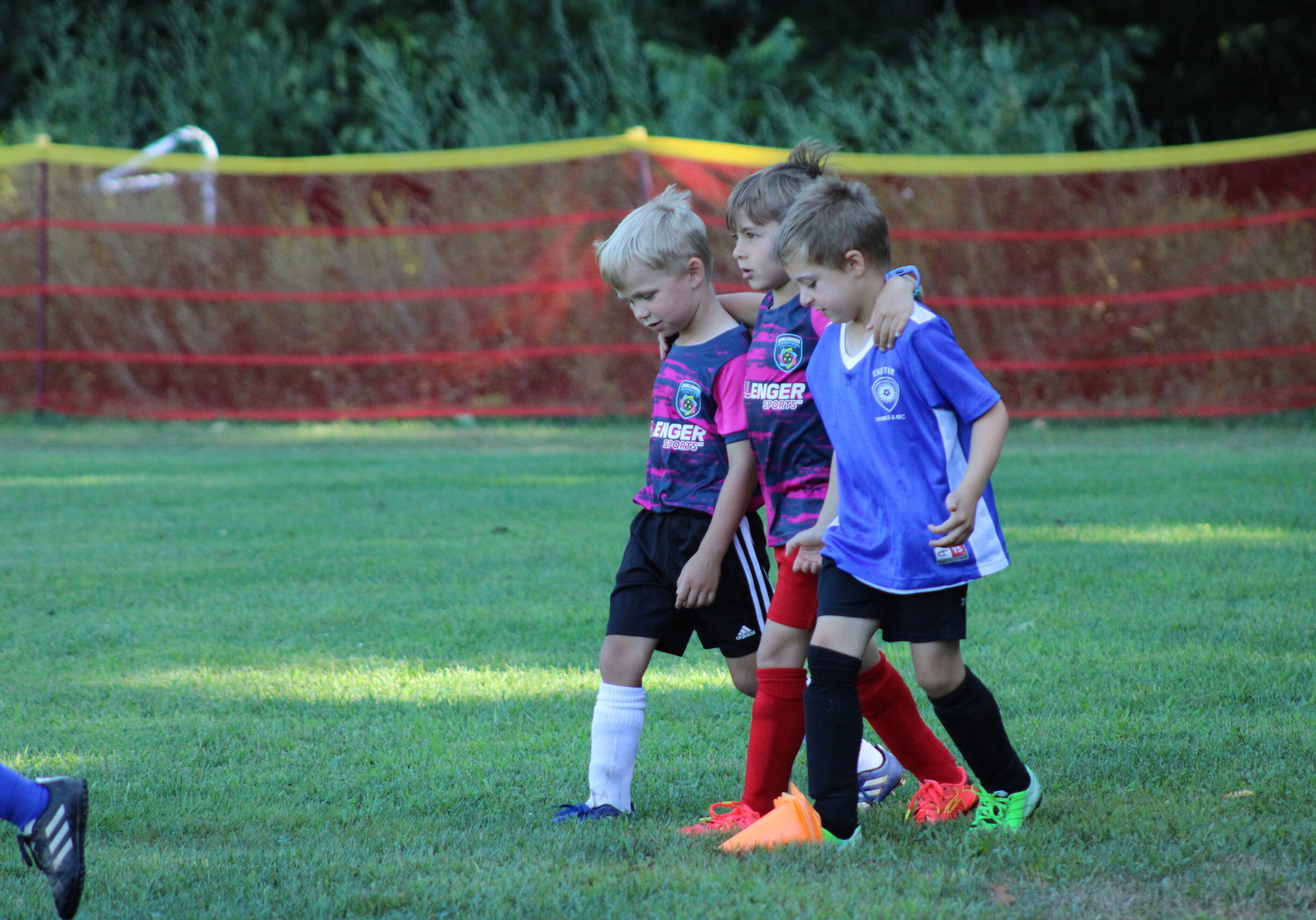 Copy of IMG_1541 (1)