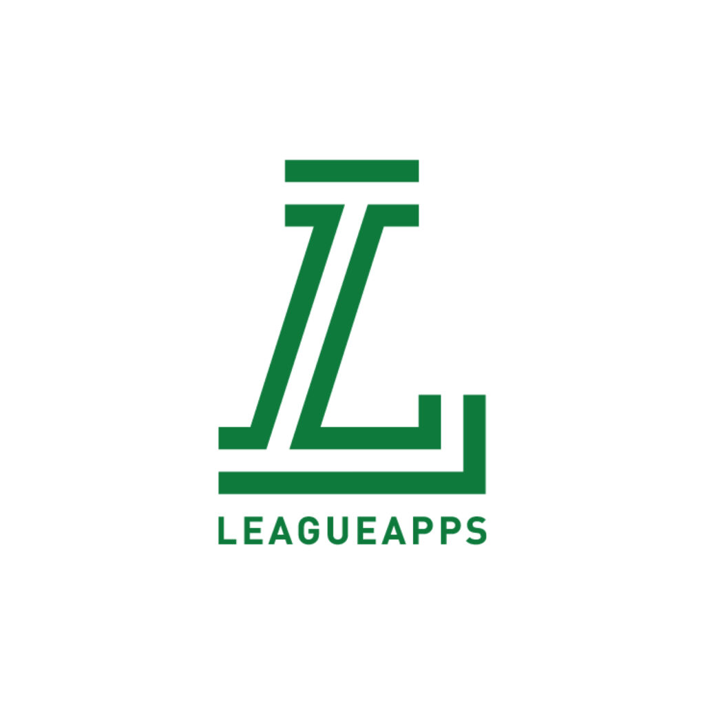 Leagueapps