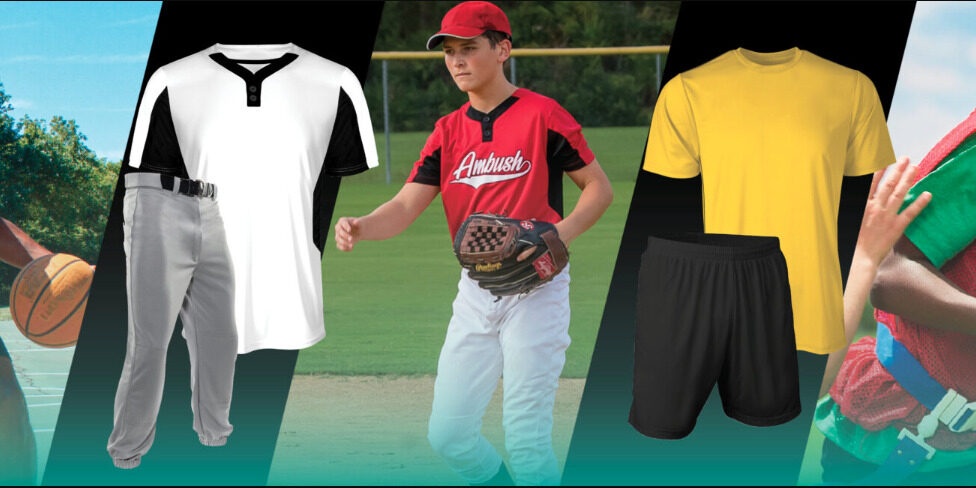 Screen Shot 2022-12-01 at 7.53.42 PM