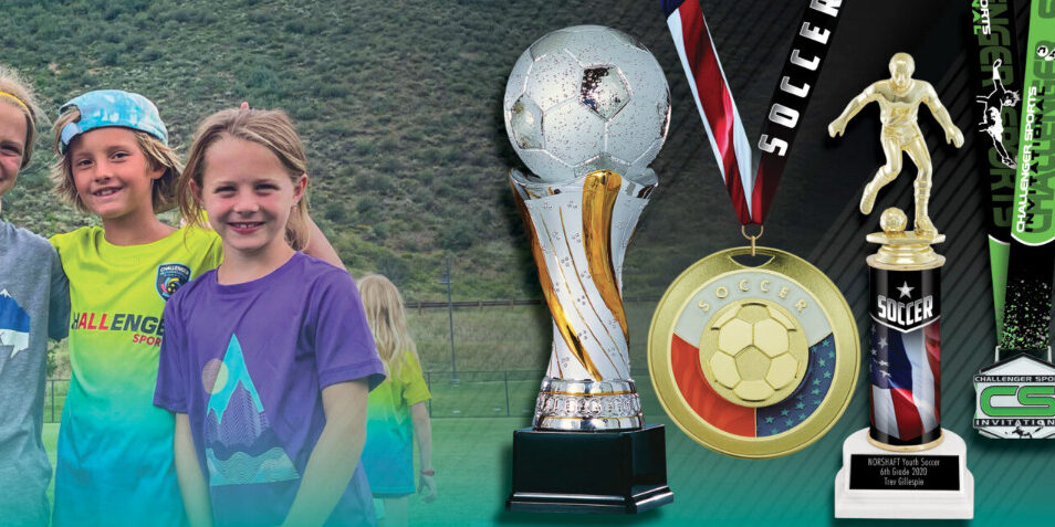 Screen Shot 2022-12-01 at 7.54.52 PM