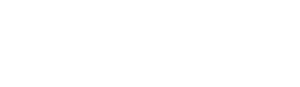 Liverpool John Moores University Logo