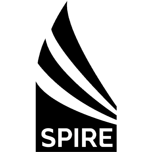 Spire Favicon