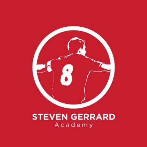 steven-gerrard-academy favicon