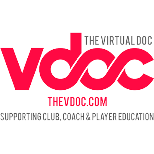 VDOC favicon